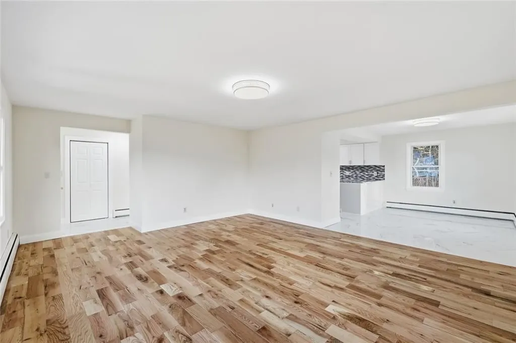 84 Bernice Avenue Woonsocket RI 02895