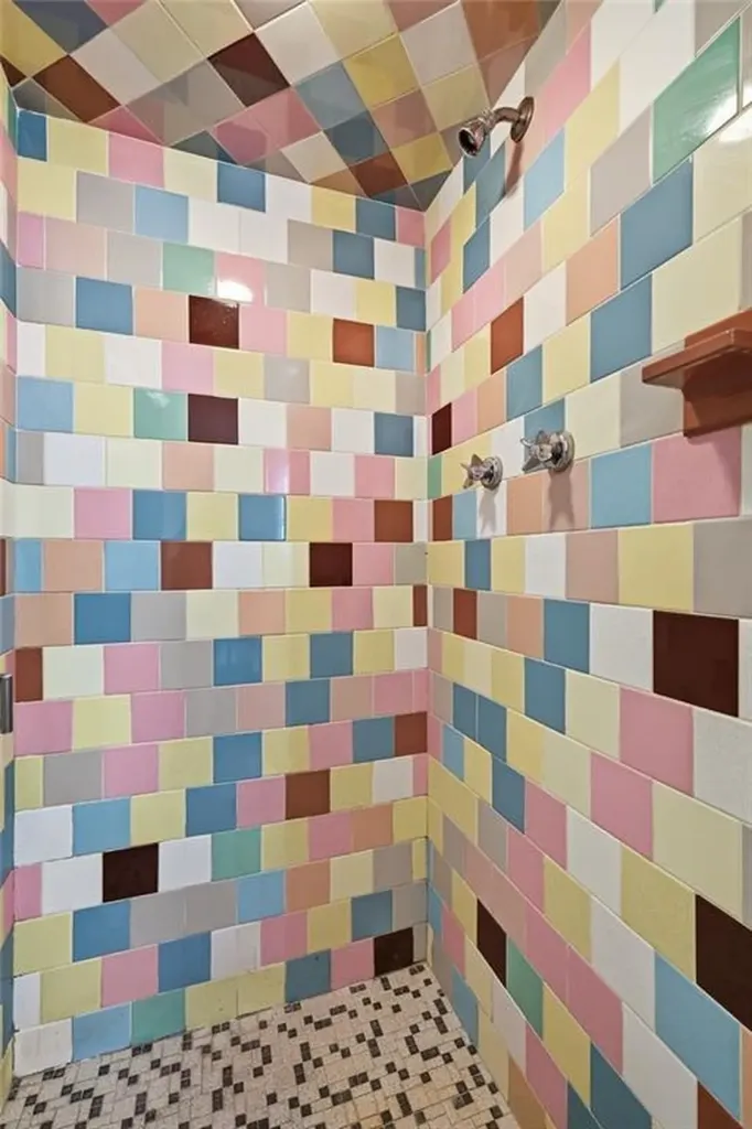 84 Bernice Avenue Woonsocket RI 02895