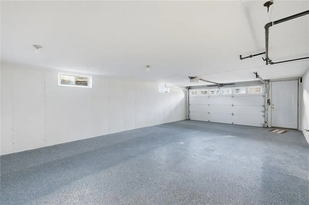 84 Bernice Avenue Woonsocket RI 02895