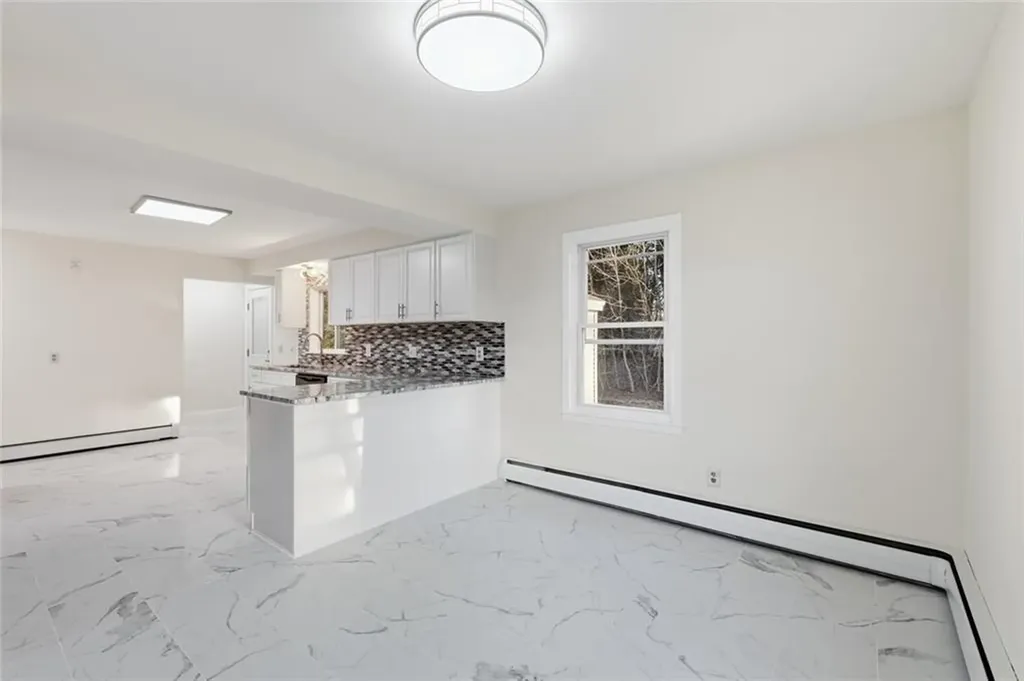 84 Bernice Avenue Woonsocket RI 02895