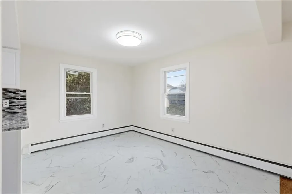 84 Bernice Avenue Woonsocket RI 02895