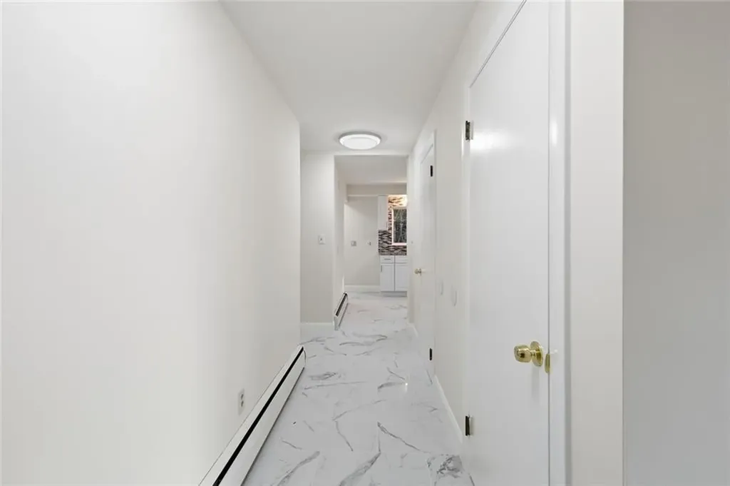 84 Bernice Avenue Woonsocket RI 02895