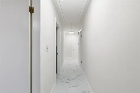 84 Bernice Avenue Woonsocket RI 02895