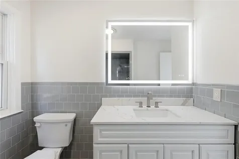 84 Bernice Avenue Woonsocket RI 02895