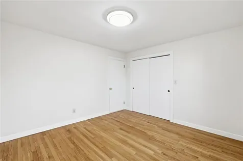 84 Bernice Avenue Woonsocket RI 02895