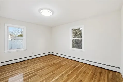 84 Bernice Avenue Woonsocket RI 02895