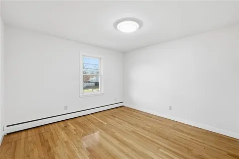 84 Bernice Avenue Woonsocket RI 02895