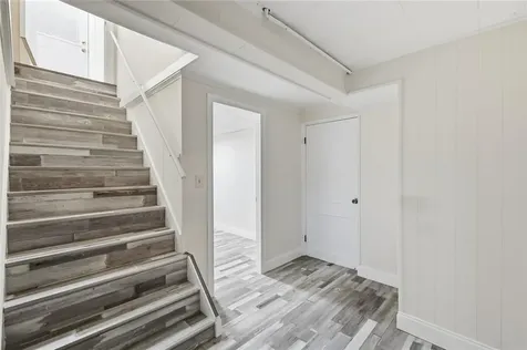 84 Bernice Avenue Woonsocket RI 02895