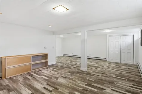 84 Bernice Avenue Woonsocket RI 02895