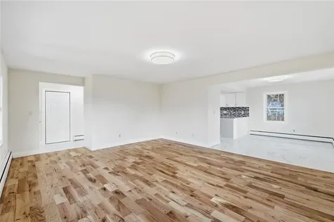 84 Bernice Avenue Woonsocket RI 02895