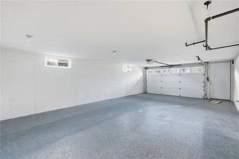 84 Bernice Avenue Woonsocket RI 02895