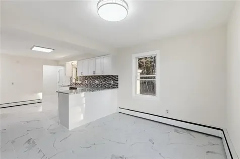 84 Bernice Avenue Woonsocket RI 02895