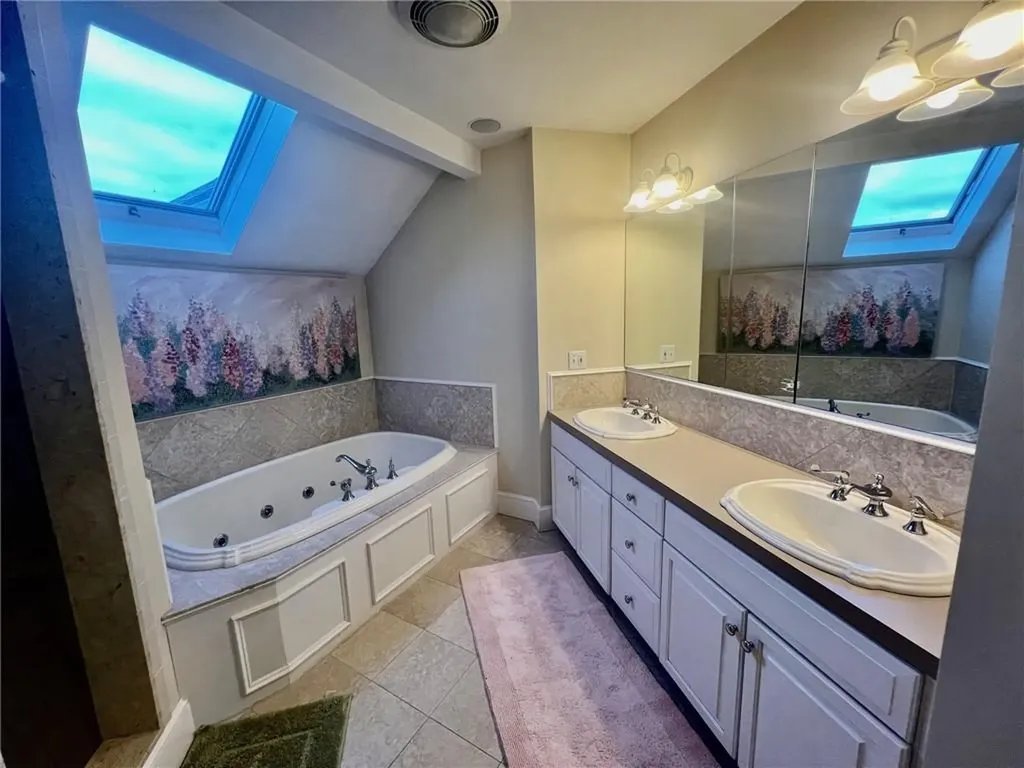 611 Wolcott Avenue Middletown RI 02842