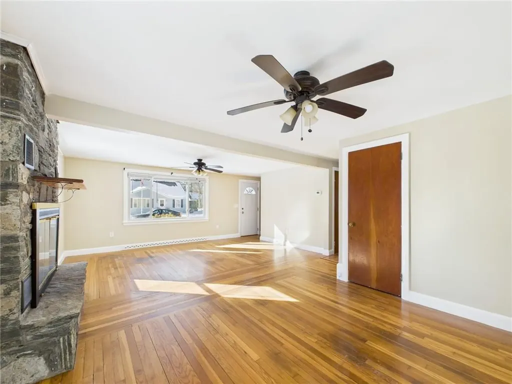 20 Macarthur Drive Smithfield RI 02917