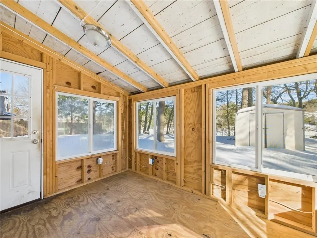 20 Macarthur Drive Smithfield RI 02917