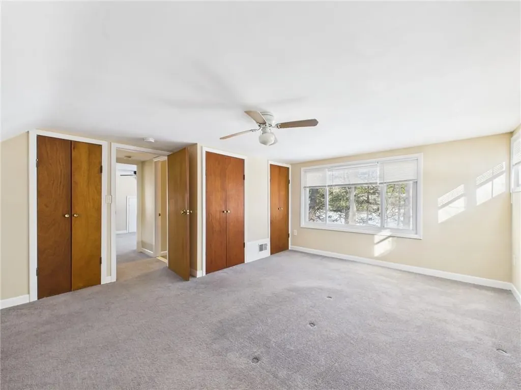 20 Macarthur Drive Smithfield RI 02917