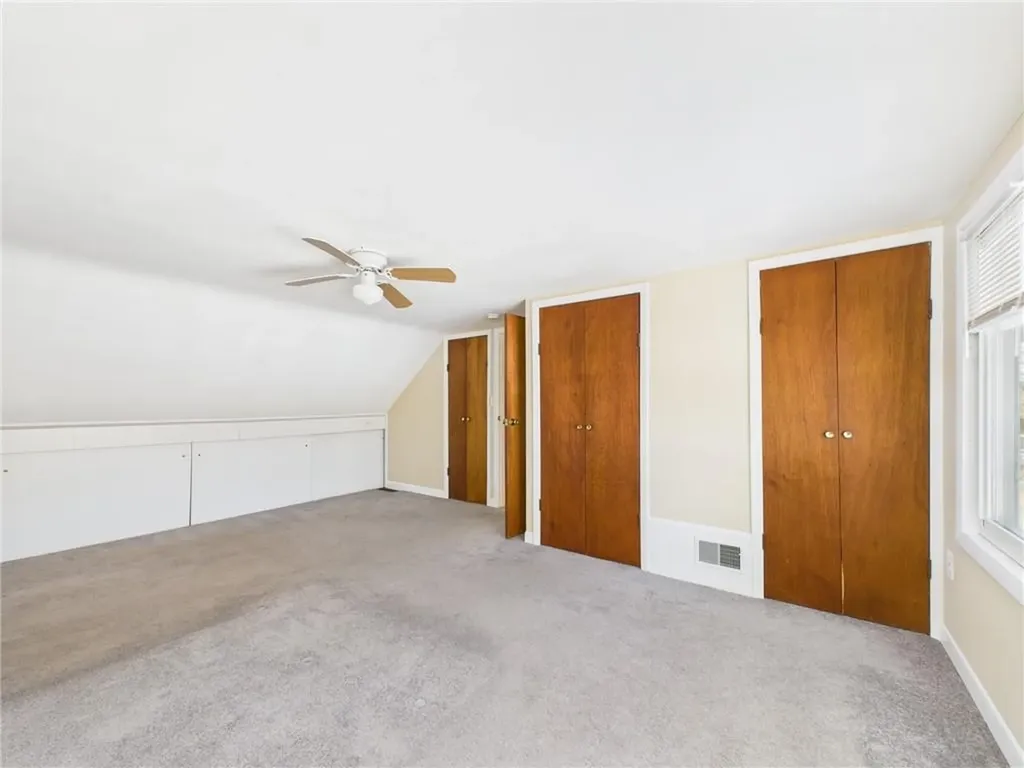 20 Macarthur Drive Smithfield RI 02917