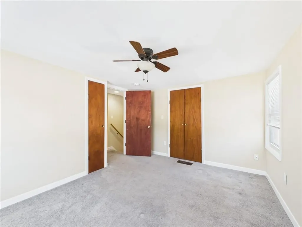 20 Macarthur Drive Smithfield RI 02917