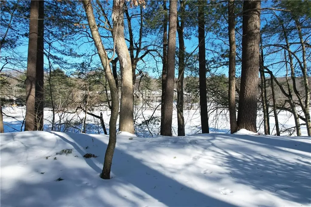 20 Macarthur Drive Smithfield RI 02917