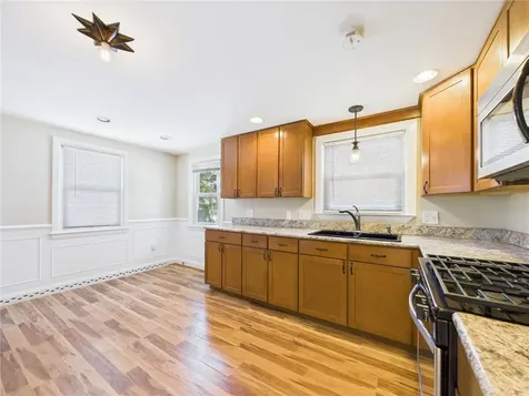 20 Macarthur Drive Smithfield RI 02917