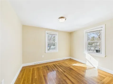 20 Macarthur Drive Smithfield RI 02917