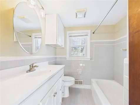 20 Macarthur Drive Smithfield RI 02917