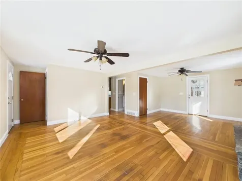 20 Macarthur Drive Smithfield RI 02917