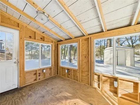 20 Macarthur Drive Smithfield RI 02917