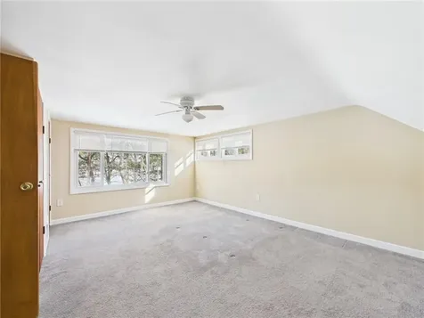 20 Macarthur Drive Smithfield RI 02917