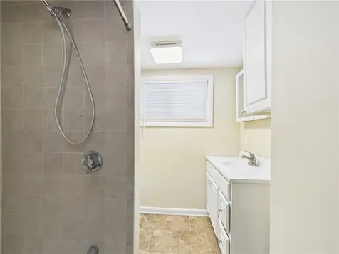 20 Macarthur Drive Smithfield RI 02917