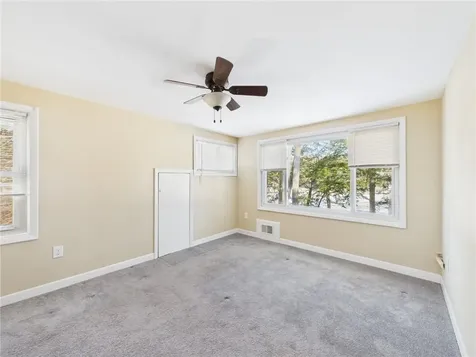 20 Macarthur Drive Smithfield RI 02917