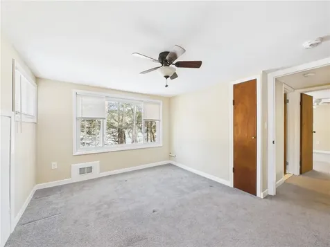 20 Macarthur Drive Smithfield RI 02917