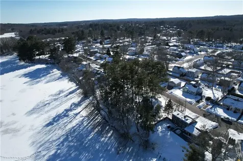 20 Macarthur Drive Smithfield RI 02917