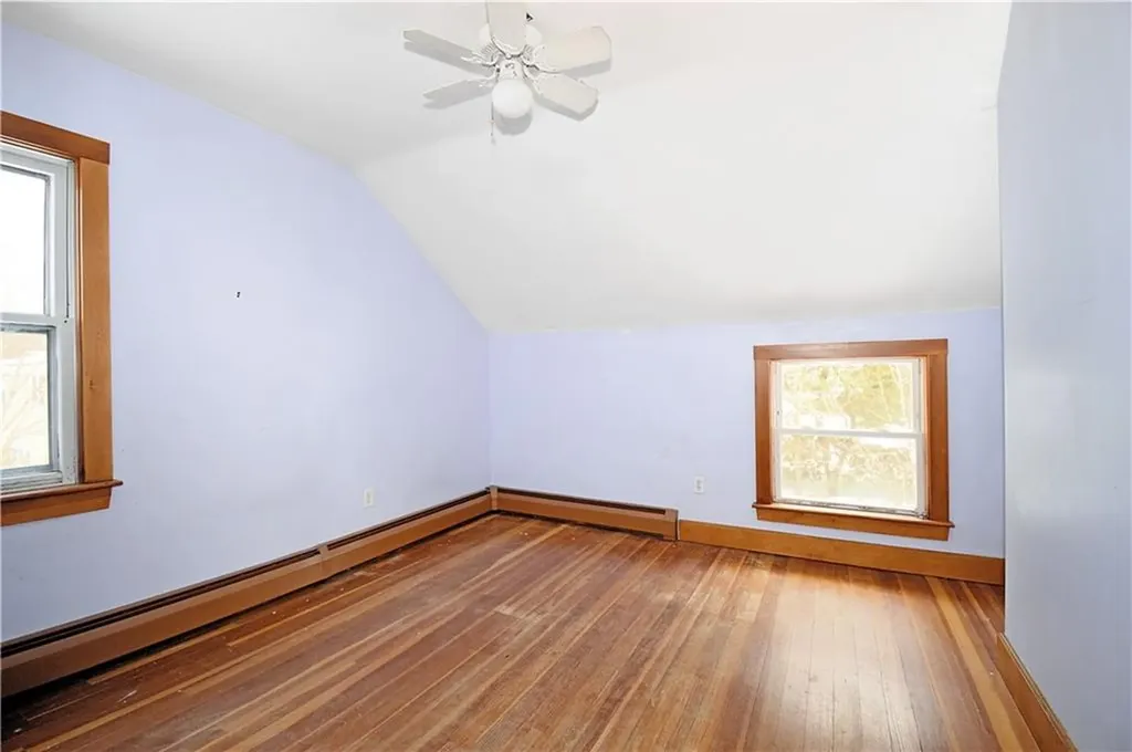 29 Forest Road Bristol RI 02809