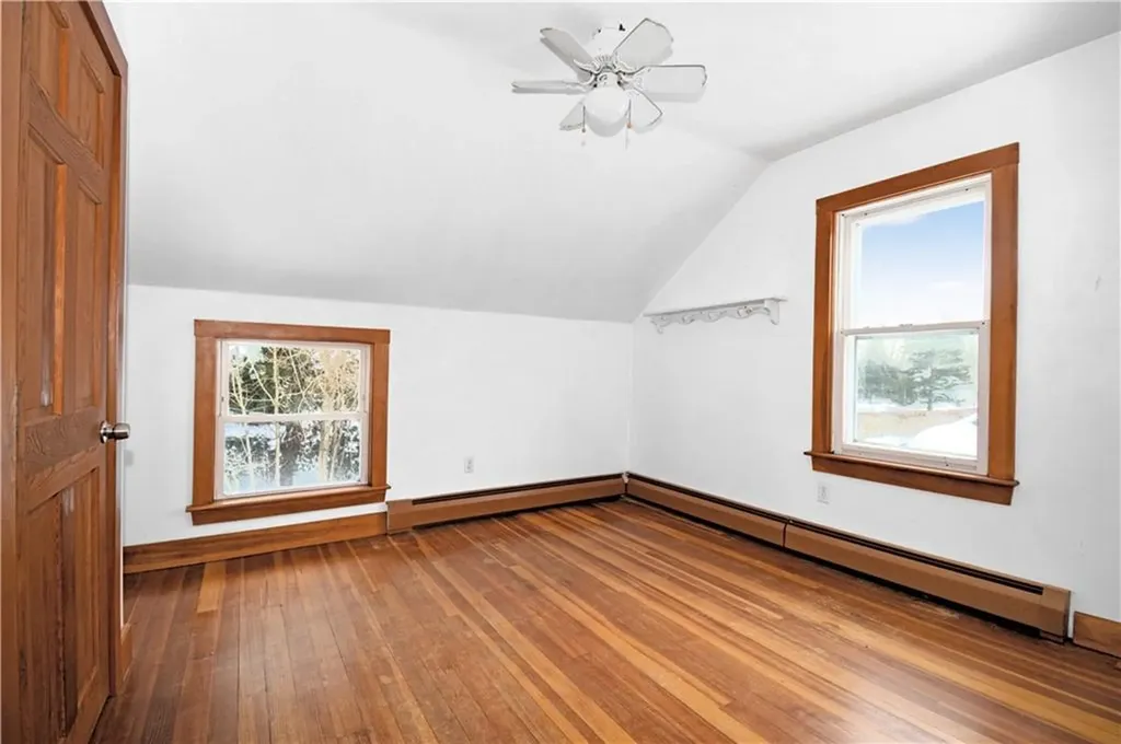 29 Forest Road Bristol RI 02809