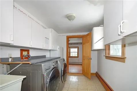 29 Forest Road Bristol RI 02809