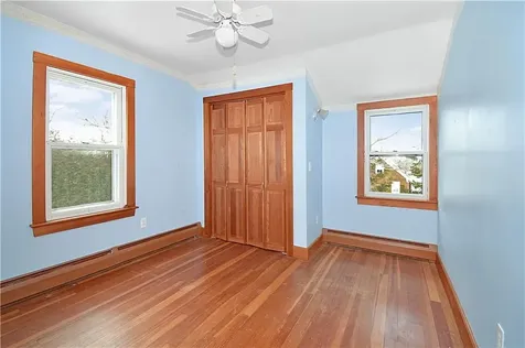 29 Forest Road Bristol RI 02809