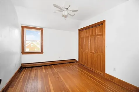 29 Forest Road Bristol RI 02809