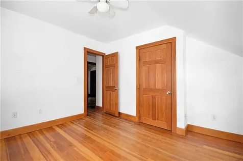 29 Forest Road Bristol RI 02809