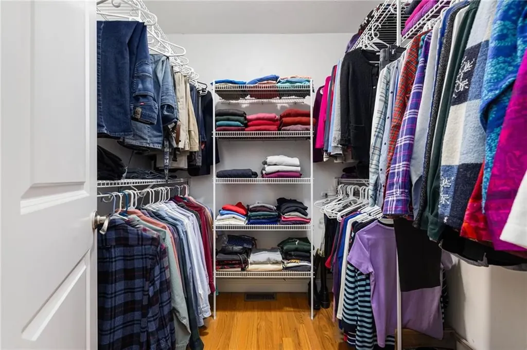 109 Fox Hollow Road North Kingstown RI 02852