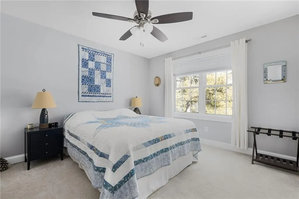 109 Fox Hollow Road North Kingstown RI 02852