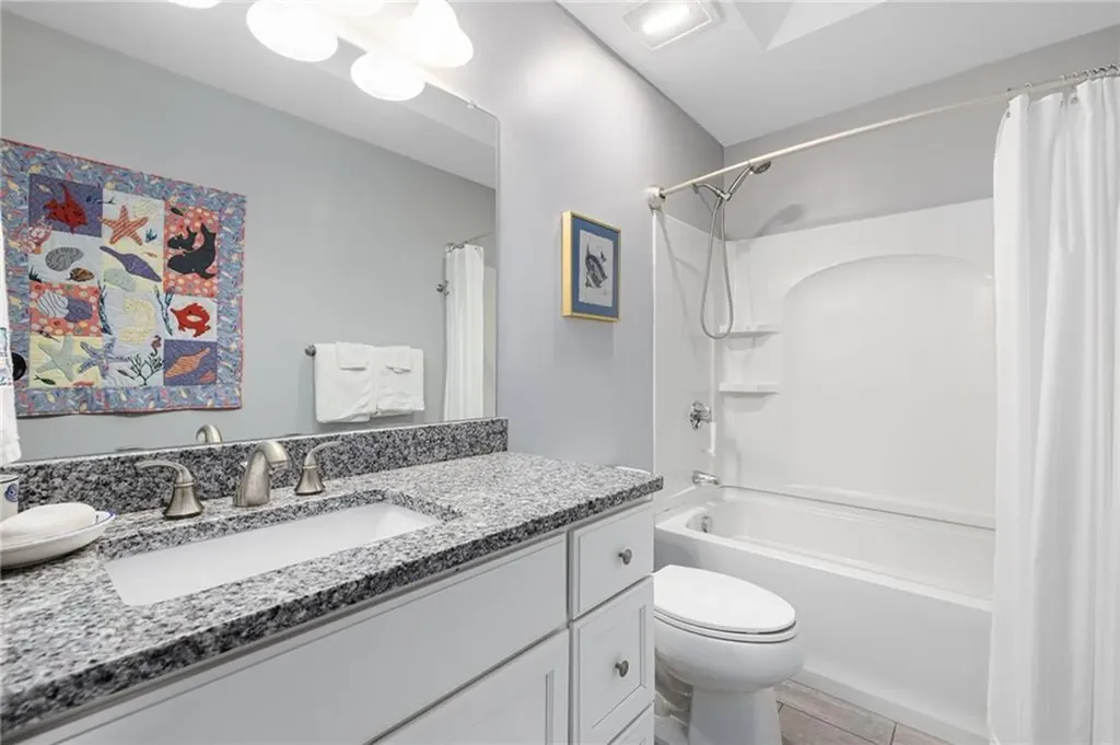 109 Fox Hollow Road North Kingstown RI 02852