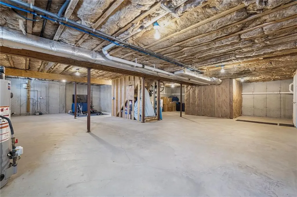 109 Fox Hollow Road North Kingstown RI 02852