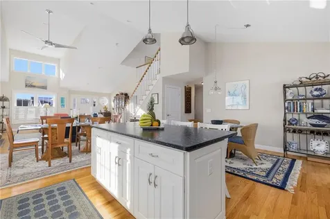 109 Fox Hollow Road North Kingstown RI 02852