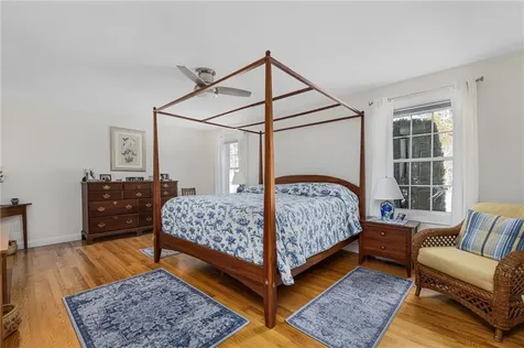 109 Fox Hollow Road North Kingstown RI 02852