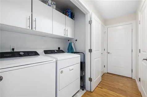 109 Fox Hollow Road North Kingstown RI 02852