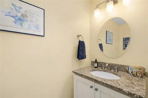 109 Fox Hollow Road North Kingstown RI 02852