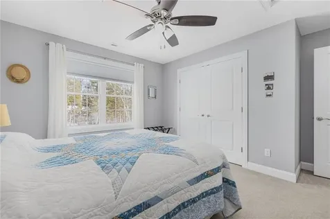 109 Fox Hollow Road North Kingstown RI 02852