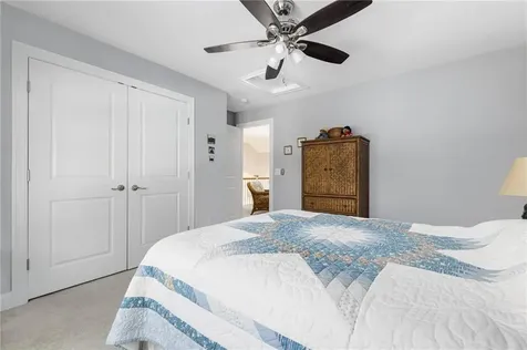 109 Fox Hollow Road North Kingstown RI 02852