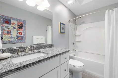 109 Fox Hollow Road North Kingstown RI 02852